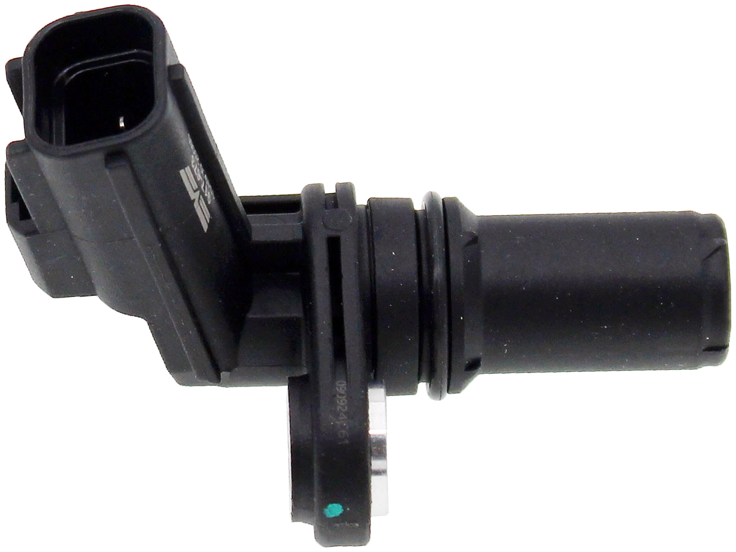 Amazon.com: Dorman 917-673 Automatic Transmission Speed Sensor